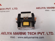 Kangyu Contactor Ckyc2-40/2 Coil 480V 50/60Hz Iec1095 Gb 17885