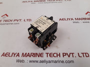 Kangyu Contactor Ckyc2-40/2 Coil 480V 50/60Hz Iec1095 Gb 17885