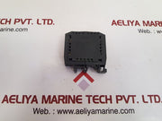 Abb Cc-ei/I-1 Current Converter Isolator 1Svr010200R160 0-20Ma