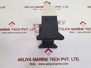 Telemecanique Lr9 F 5369 Class 10 Solid State Overload Relay 600V 90A-150A