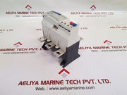Telemecanique Lr9 F 5369 Class 10 Solid State Overload Relay 600V 90A-150A