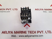 Mitsubishi Th-n12Kp Thermal Overload Relay 690V 1.7A 1Fa 029
