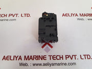 Mitsubishi Th-n12Kp Thermal Overload Relay 690V 1.7A 1Fa 029