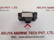 Mitsubishi Th-n12Kp Thermal Overload Relay 690V 1.7A 1Fa 029