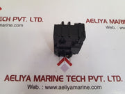 Mitsubishi Th-n12Kp Thermal Overload Relay 690V 1.7A 1Fa 029