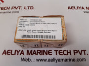 Hyundai Hac13 Auxiliary Contact Block 1 Ea 660V