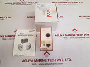 Omron Sao-r1N Solid State Current Sensor 100/110/120 Vac Eswb.0101.084