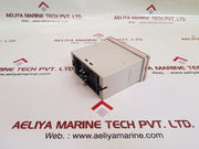 Omron Sao-r1N Solid State Current Sensor 100/110/120 Vac Eswb.0101.084