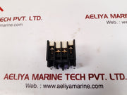 Hyundai Hab22 Auxiliary Contact Block Ith=16A 660V