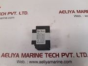 Hyundai Hab22 Auxiliary Contact Block Ith=16A 660V