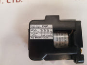 Fuji Electric Src3631-02Z 1038(3A1B) Magnetic Contactor
