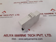 Crouzet Tcr1 Relay Timer 0,1S-100H 14 Vdc