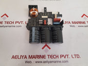 Daikin 129040J Inverter Pcb Assembly 085-1F Pbf