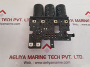 Daikin 129040J Inverter Pcb Assembly 085-1F Pbf