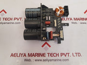 Daikin 129040J Inverter Pcb Assembly 085-1F Pbf