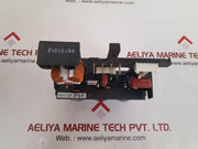 Daikin 129040J Inverter Pcb Assembly 085-1F Pbf