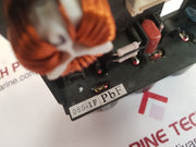 Daikin 129040J Inverter Pcb Assembly 085-1F Pbf