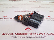 Daikin 129040J Inverter Pcb Assembly 085-1F Pbf