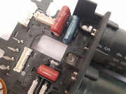 Daikin 129040J Inverter Pcb Assembly 085-1F Pbf