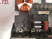 Daikin 129040J Inverter Pcb Assembly 085-1F Pbf