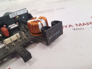 Daikin 129040J Inverter Pcb Assembly 085-1F Pbf