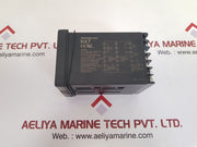 Hanyoung Nux Nx7_00 Temperature Controller