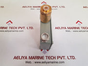 Trafag 900.2376.903 Pressure Switch Ip65 0..4 Bar 1.2 Mpa