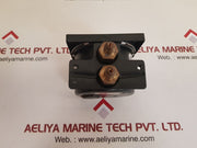 Tempress R404A/ R134A Pressure Gauge M467650 0003