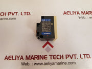 Hyundai Hlb 2 Latching Block 110V Eswb.0201.062