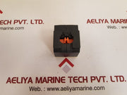 Hyundai Hlb 2 Latching Block 110V Eswb.0201.062