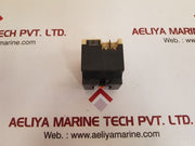 Hyundai Hlb 2 Latching Block 110V Eswb.0201.062