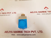 Danfoss 018F6192 Coil For Solenoid Valve Be110Cs