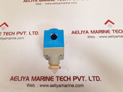 Danfoss 018F6192 Coil For Solenoid Valve Be110Cs