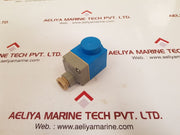 Danfoss 018F6192 Coil For Solenoid Valve Be110Cs