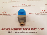 Danfoss 018F6192 Coil For Solenoid Valve Be110Cs