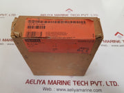 Siemens 6es7 331-7kf02-0ab0 simatic s7 analog input module new