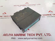Siemens 6es7 331-7kf02-0ab0 simatic s7 analog input module new