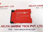 Stahl 9311/51-11-00 Ma-isolating Repeater Class B 250 V