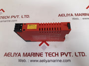 Stahl 9311/51-11-00 Ma-isolating Repeater Class B 250 V