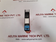 Stahl 9311/51-11-00 Ma-isolating Repeater Class B 250 V