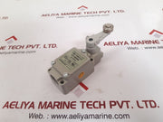 Hanyoung Nux Hy-m908 Limit Switch Roller Level 250 Vac 6A