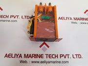 Mitsubishi Sh-4B Gate Trans. Contactor