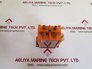 Mitsubishi Sh-4B Gate Trans. Contactor