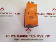 Mitsubishi Sh-4B Gate Trans. Contactor