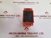 Mitsubishi Sh-4B Gate Trans. Contactor