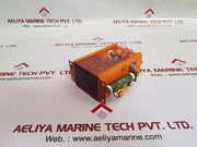Mitsubishi Sh-4B Gate Trans. Contactor