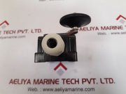 K-type(A.B) Safety Limit Switch Ac250V-15Adc125-1A