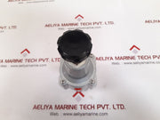 Nakakita Seisakusho Ns770C Precision Air Filter Regulator Out 300 Kpa