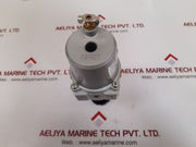 Nakakita Seisakusho Ns770C Precision Air Filter Regulator Out 300 Kpa