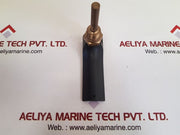 Alfa Laval Sika 2.0872 Thermometer 0-100 C 40-200 F
